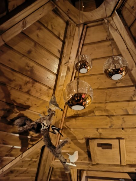 Domaine AbracadaRoom : domaine de tal ar galonn - Image 22