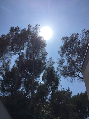 Domaine AbracadaRoom : Étoiles de Provence - Image 11