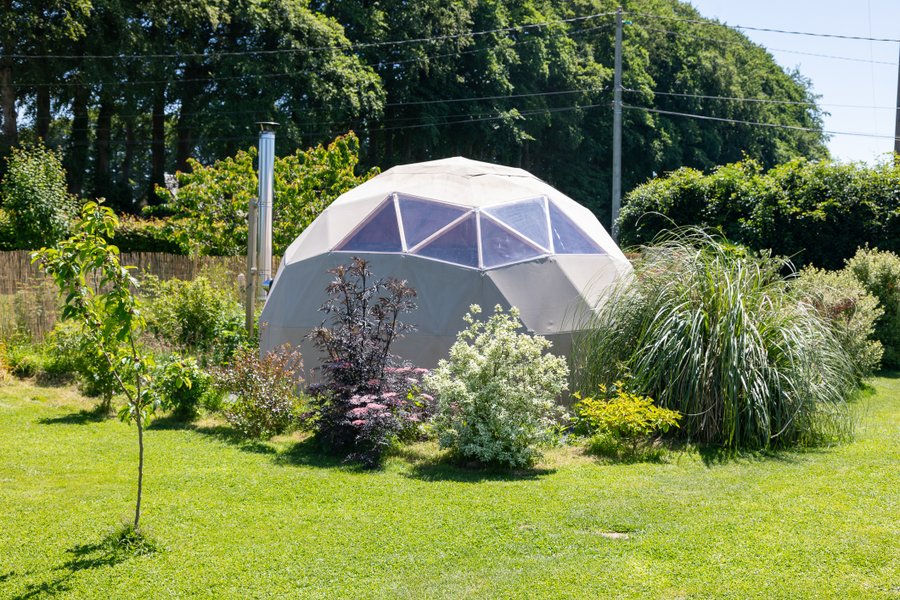 Domaine AbracadaRoom : Chez Paoù - Image 10