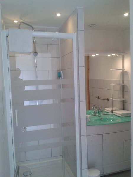 Hébergement AbracadaRoom : Cabane de la Plage - Image 24