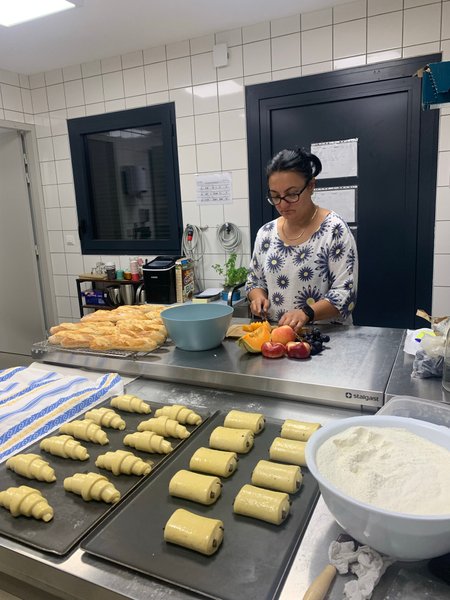 Domaine AbracadaRoom : Cabanes Spa Châteaux - Le Peydébé - Image 23