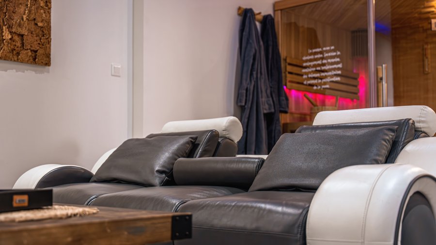 Hébergement AbracadaRoom : Wood 47 - Image 3