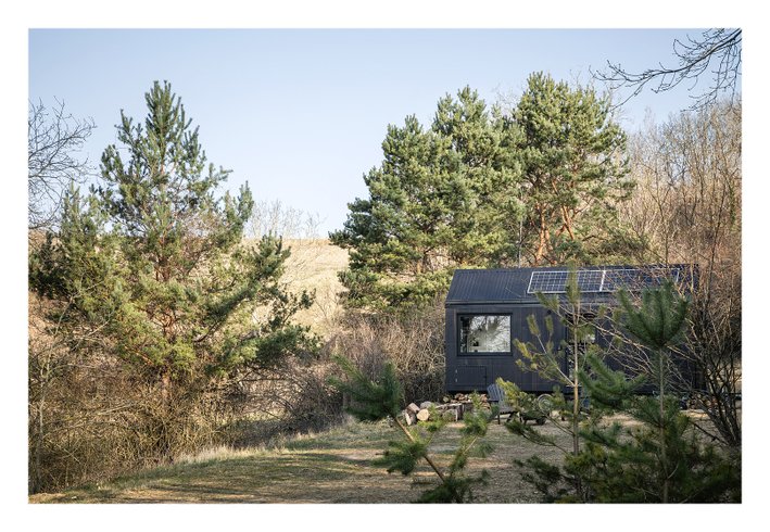 Domaine AbracadaRoom : Yawa - Image 2