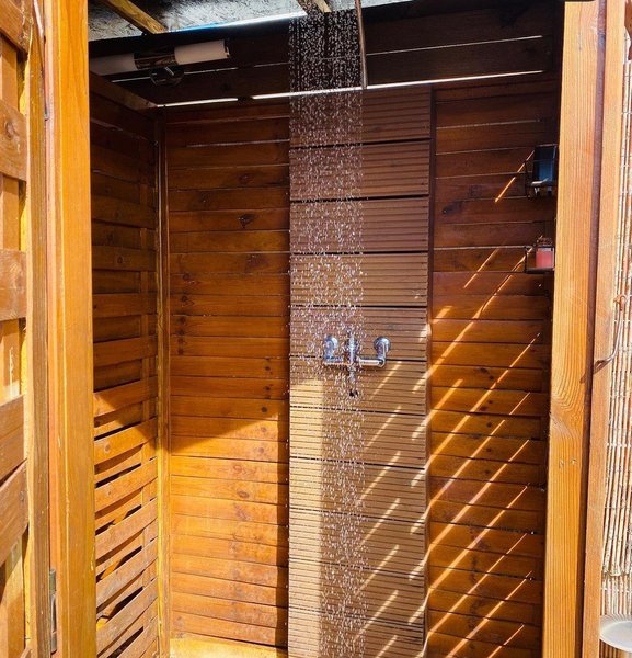 Domaine AbracadaRoom : Kawaida - Image 6