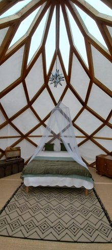 Hébergement AbracadaRoom : Le Zôme 12 - Image 14