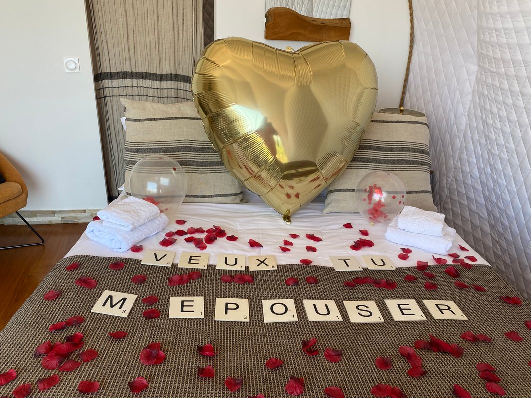 Sollievu à Porto-Vecchio (7)