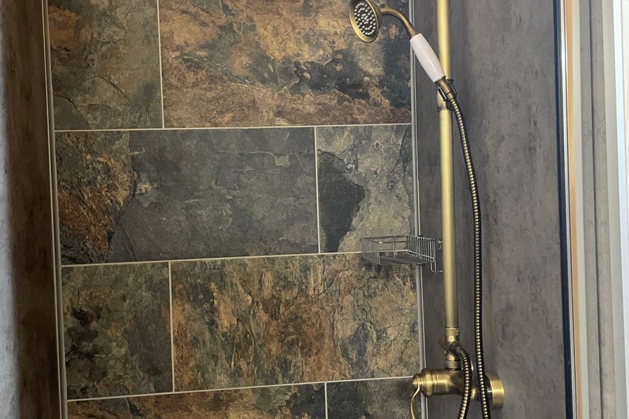 La Cabane des Combes & Spa — photo 2