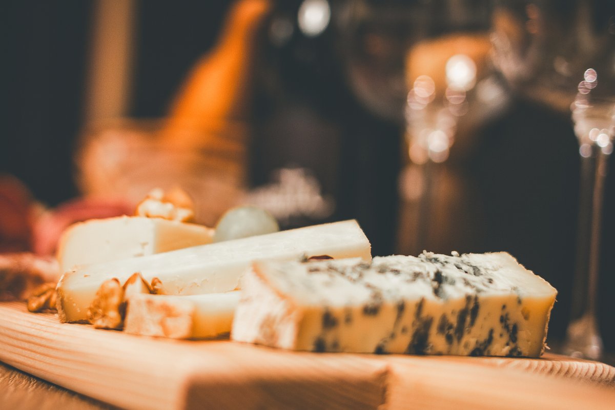 Homnest - Confins des Domes - Volvic & Vulcania à Charbonnières-Les-Vieilles (32)