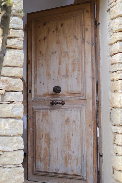 Domaine AbracadaRoom : LE CABANON 2.42 - Image 37