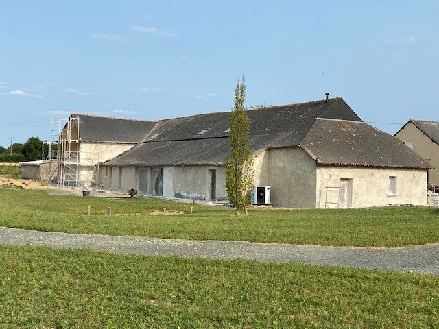 Domaine AbracadaRoom : LES INSOLITES DE SOPHIE - Image 5