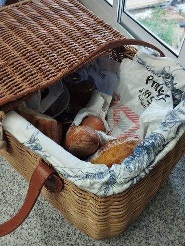 Domaine AbracadaRoom : L'Orée des 4 chemins - Image 12