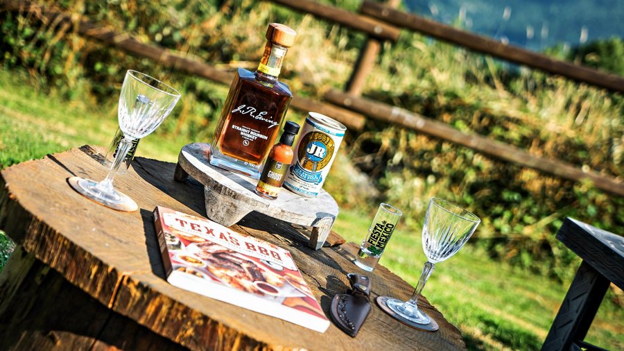 Hébergement AbracadaRoom : Bulle Texas – Luxe  & SPA – Vue Lac Aiguebelette - Image 39