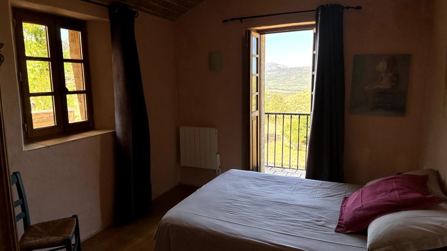 Domaine AbracadaRoom : L'Ombria - Image 19