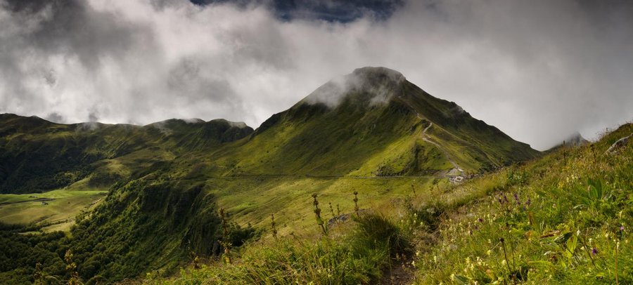 Domaine AbracadaRoom : La Gazelle Perchée - Image 5