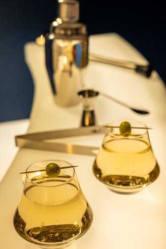 Hébergement AbracadaRoom : Cocon Relax & Spa - Image 17