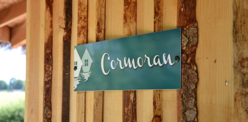 Hébergement AbracadaRoom : Lodge - Image 9