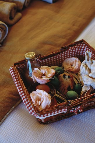 Hébergement AbracadaRoom : K-hute 3 & bain nordique - Image 18