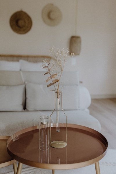 Domaine AbracadaRoom : Côte & Lodge - Image 13