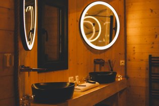 Domaine le Frichebeau