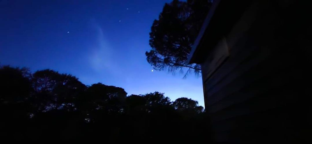 Domaine AbracadaRoom : Les Ecuries du Soleil - Image 27