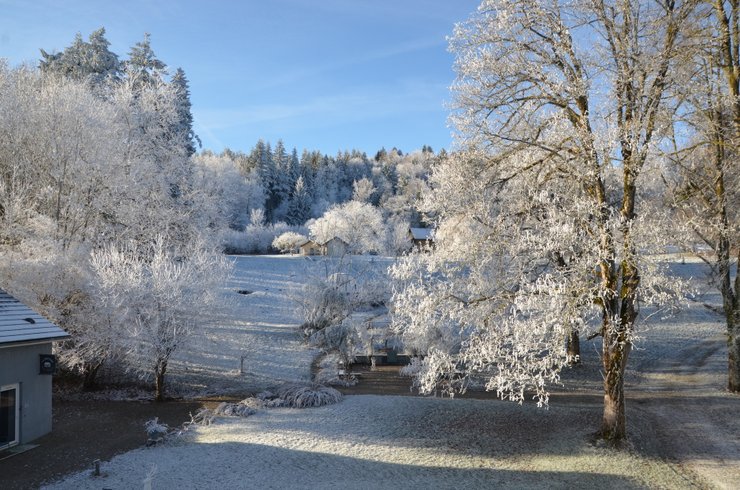 Domaine AbracadaRoom : Monchâteau étoilé - Image 48