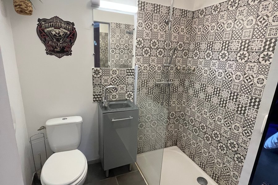 Kustom kulture — photo 2