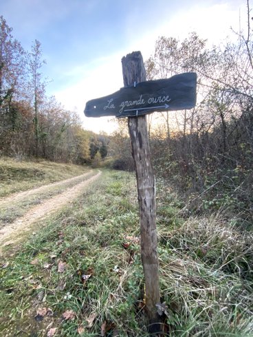 Domaine AbracadaRoom : Kozi Dôme - Image 5