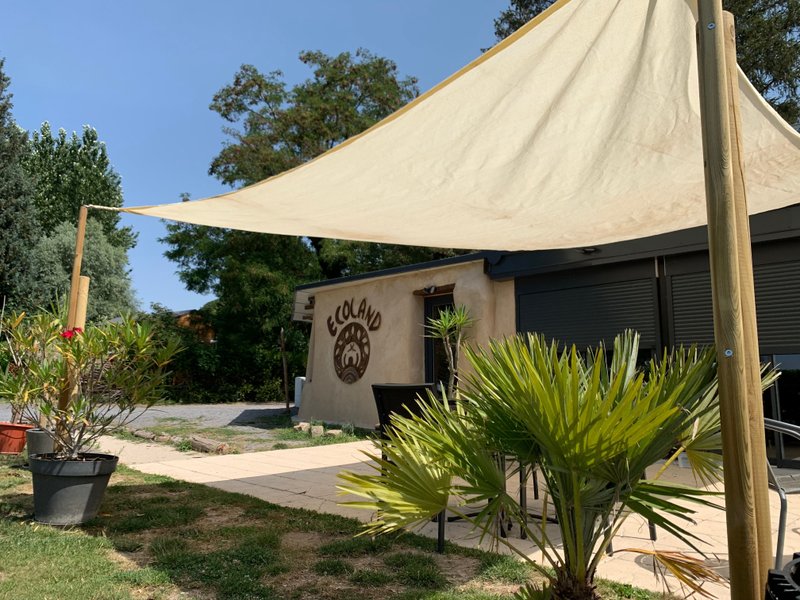 Domaine AbracadaRoom : Ecoland - Image 43