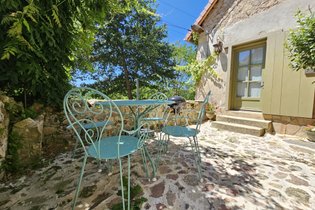 Les inédits Haute-Vienne