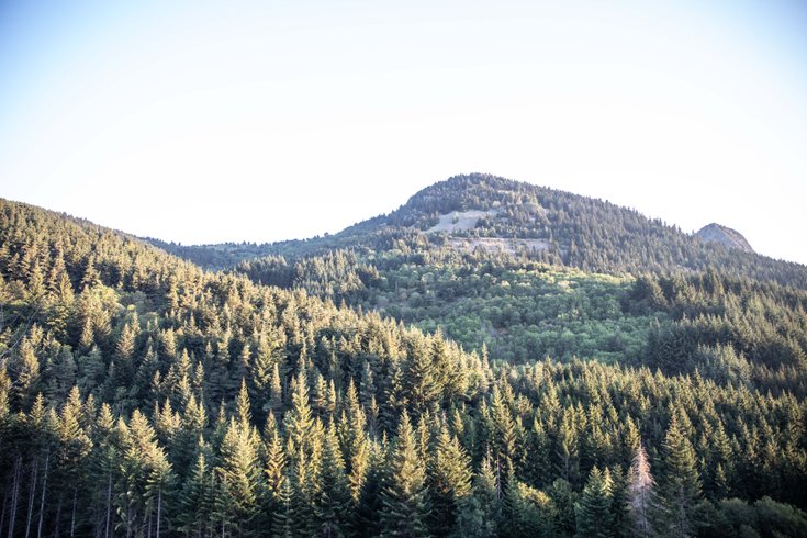 Domaine AbracadaRoom : Aux Mille Etoiles De Sara - Image 8