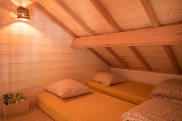 Cabane Spa luxe Neizh à Ploemel (4)