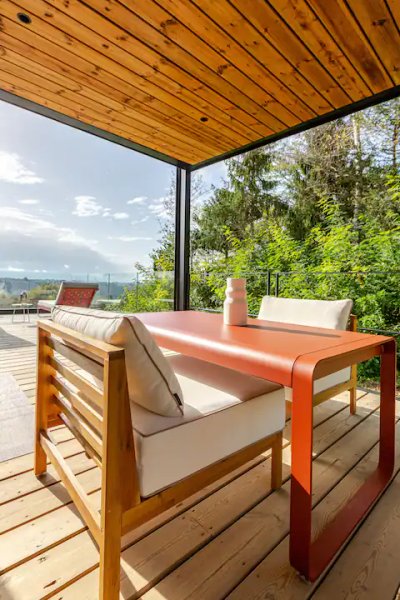 Domaine AbracadaRoom : Domaine La Paloma - Image 4