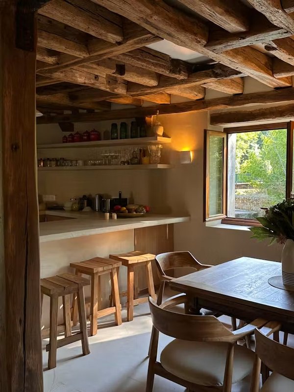 Le Moulin de Rochopt à Boussy-Saint-Antoine (6)