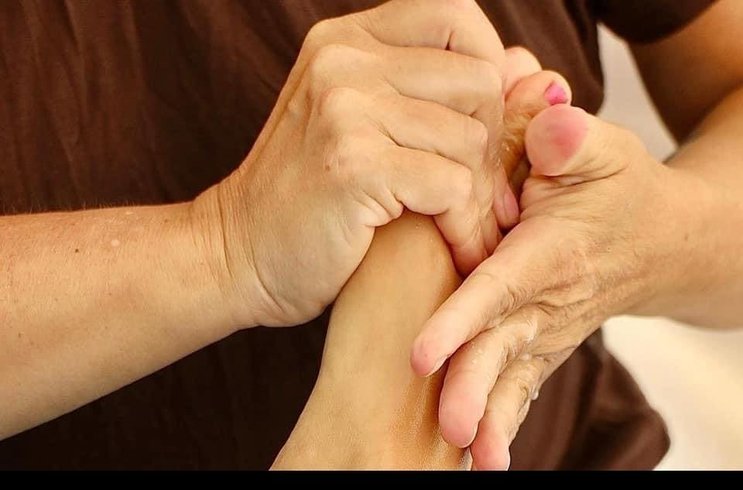 Domaine AbracadaRoom : Etoiles&Moi - Image 7