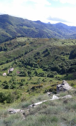 Hébergement AbracadaRoom : La Clairière de Peylenc - Refuge en Velay - Image 10