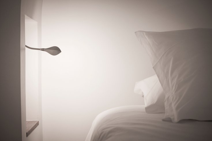 Hébergement AbracadaRoom : Loft Benjamin & Spa - Image 15