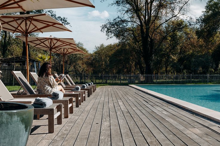 Domaine AbracadaRoom : Domaine de Biar - Image 7