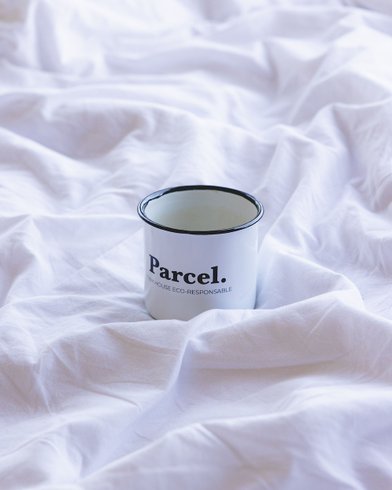 Hébergement AbracadaRoom : Parcel Tiny House - dans le Vaucluse - Image 24