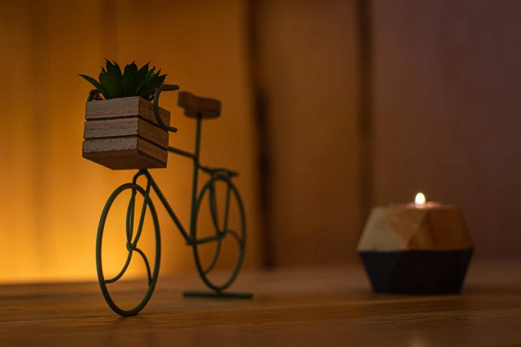 Hébergement AbracadaRoom : Cabane Colchique & Spa - Image 8