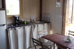 Lodges de Blois Chambord