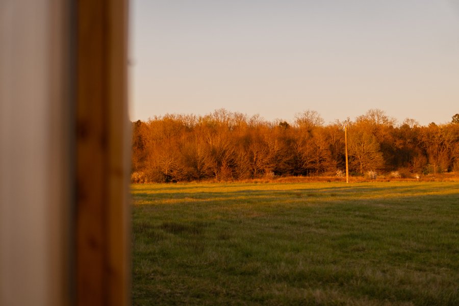 Domaine AbracadaRoom : Homnest (Billy) - Image 9