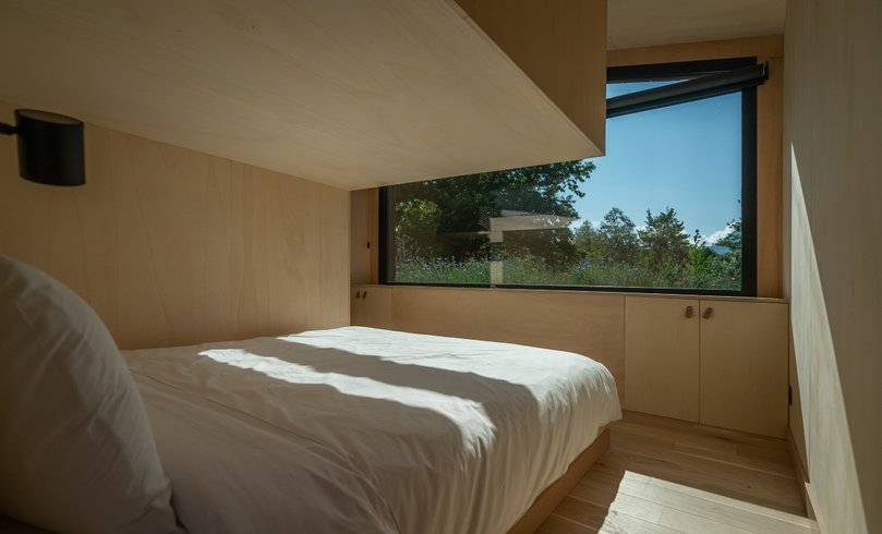 Hébergement AbracadaRoom : KOKONI - ICI 4 personnes - Image 18