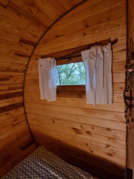 Domaine AbracadaRoom : Moulin de Vilaine - Image 19