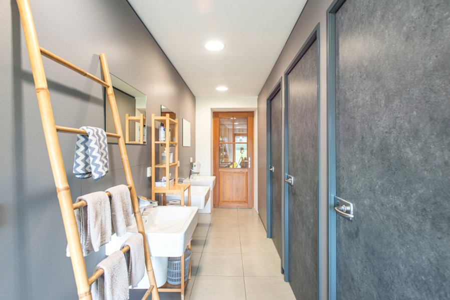 Hébergement AbracadaRoom : Aligoté - Image 9