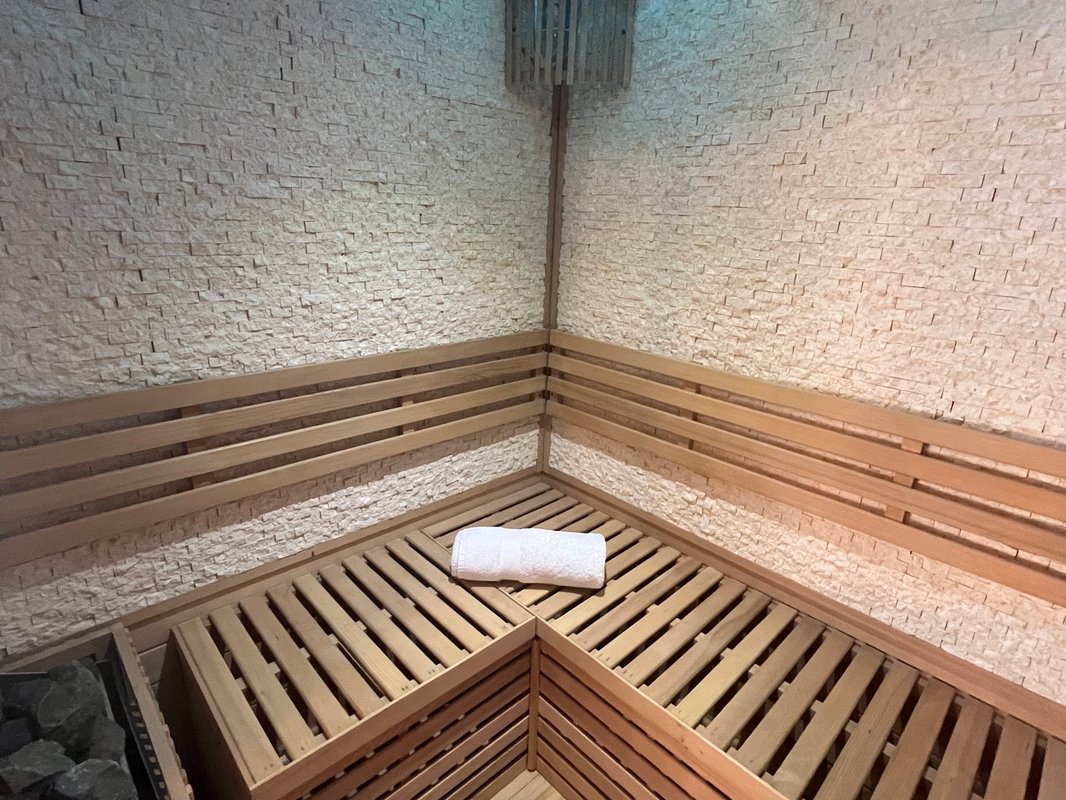 Harmonie Gîte&Spa à Pleslin Trigavou (8)