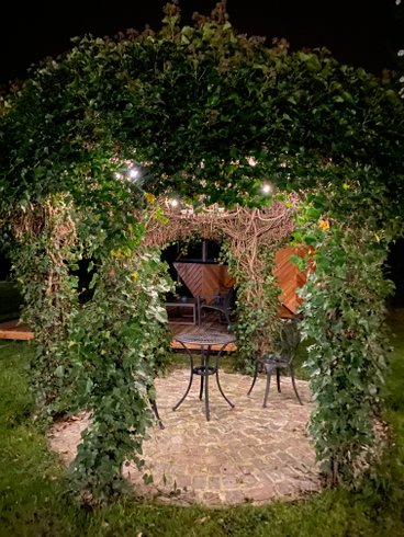 Domaine AbracadaRoom : La Réserve de l'Aube - Image 20
