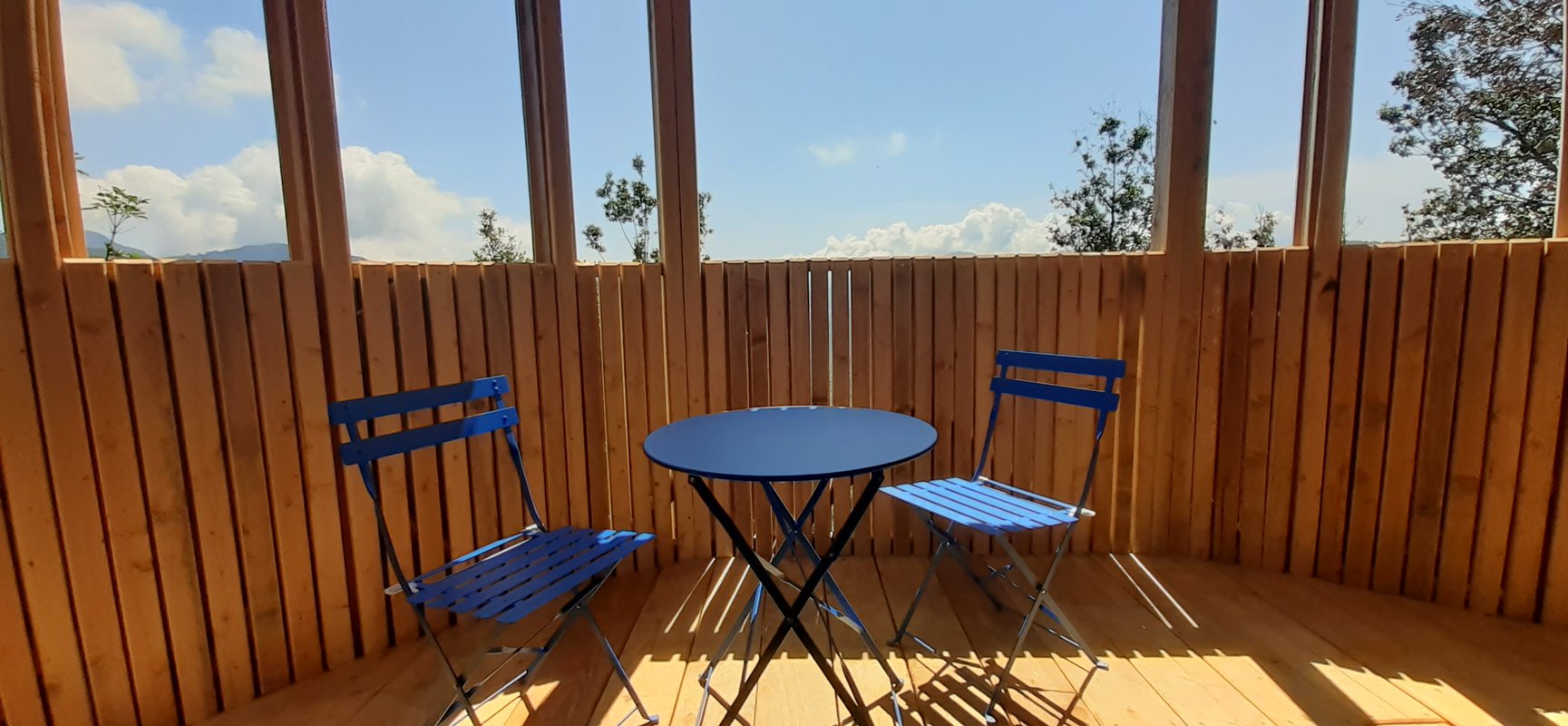 Cabane l'Albitru à Poggio-Marinaccio (19)