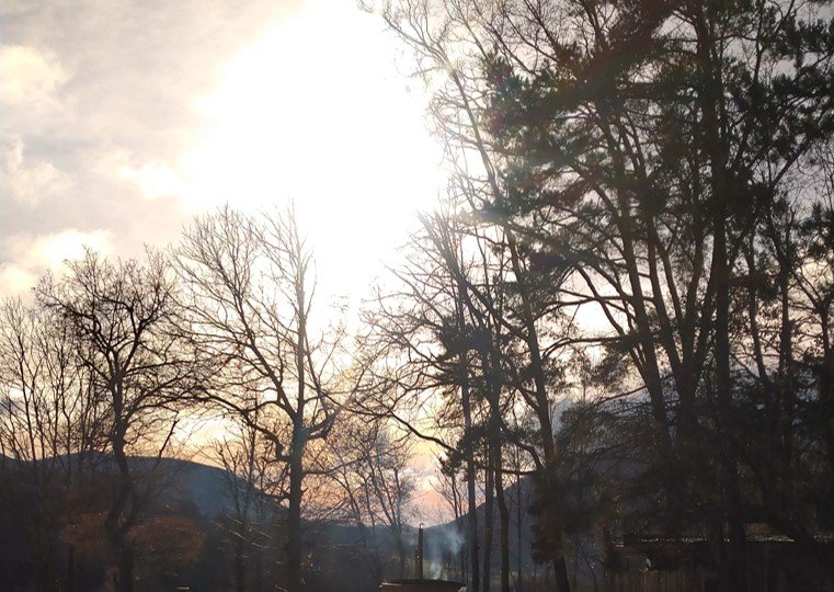 Domaine AbracadaRoom : L'Ermitage du Grand Bois - Image 11