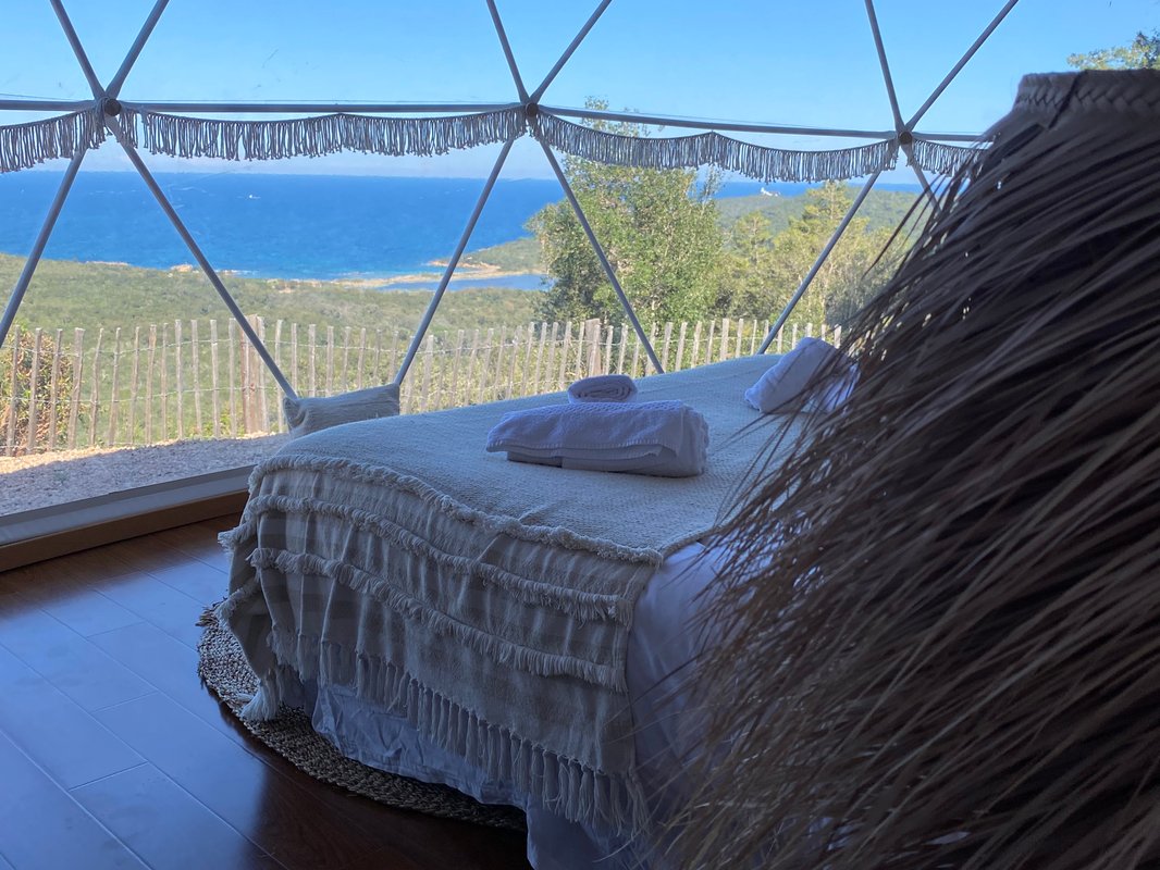 Zingarabella à Porto-Vecchio (4)