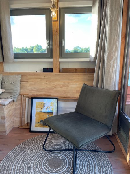 Hébergement AbracadaRoom : Princesse de Loire - Image 13